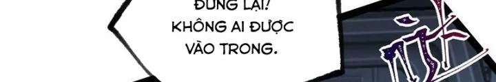 Thời Kỳ Tận Thế Chapter 110 - Trang 2