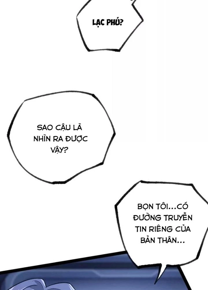 Thời Kỳ Tận Thế Chapter 110 - Trang 2