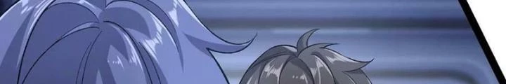 Thời Kỳ Tận Thế Chapter 110 - Trang 2