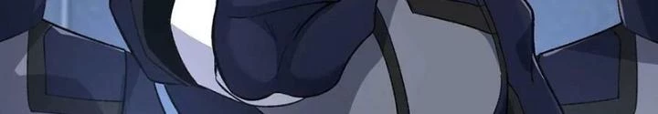 Thời Kỳ Tận Thế Chapter 110 - Trang 2