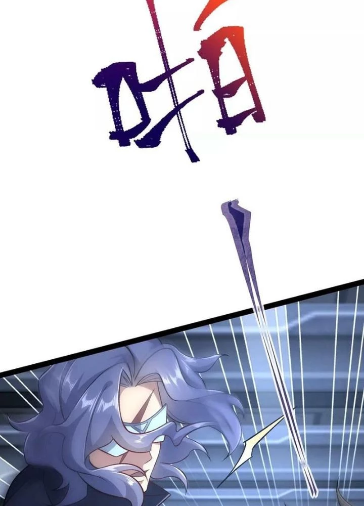 Thời Kỳ Tận Thế Chapter 110 - Trang 2