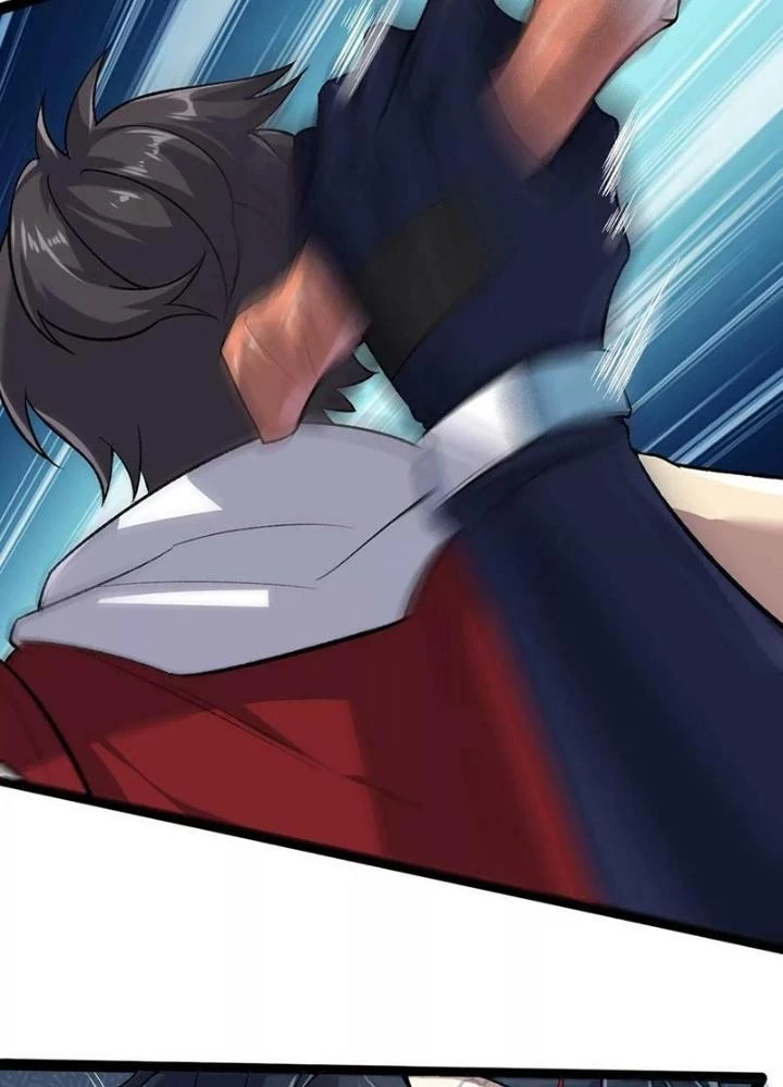 Thời Kỳ Tận Thế Chapter 110 - Trang 2