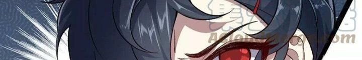 Thời Kỳ Tận Thế Chapter 110 - Trang 2