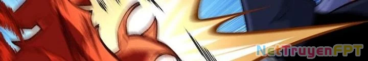 Thời Kỳ Tận Thế Chapter 110 - Trang 2