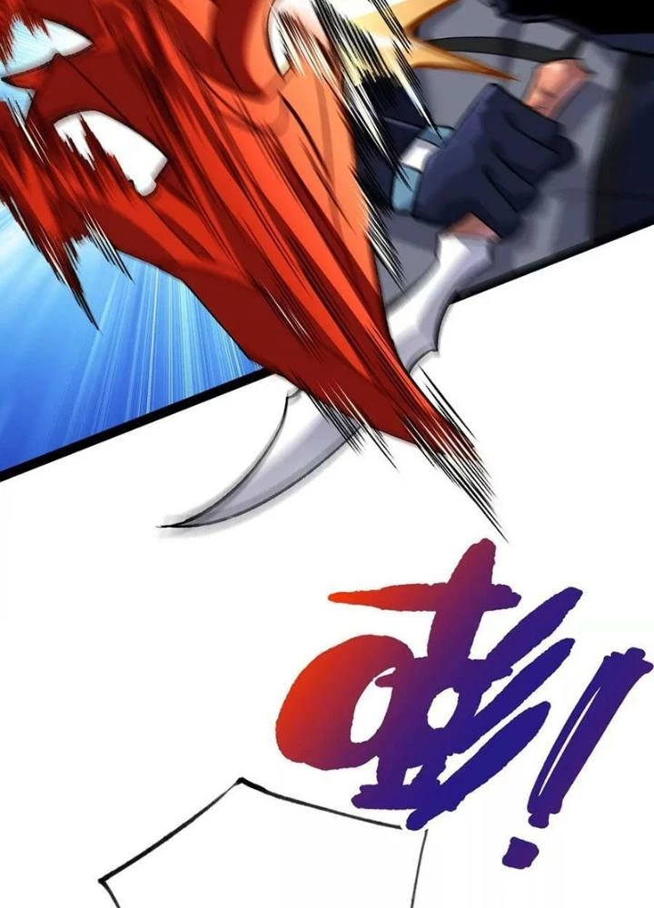 Thời Kỳ Tận Thế Chapter 110 - Trang 2