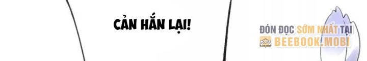 Thời Kỳ Tận Thế Chapter 110 - Trang 2
