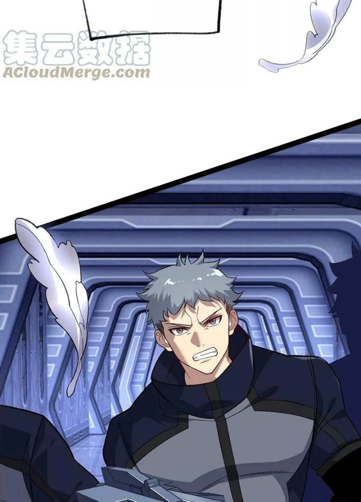 Thời Kỳ Tận Thế Chapter 110 - Trang 2