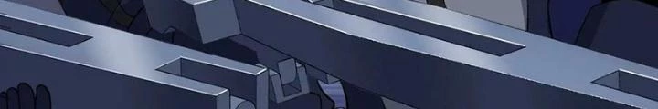 Thời Kỳ Tận Thế Chapter 110 - Trang 2