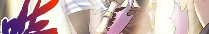 Thời Kỳ Tận Thế Chapter 110 - Trang 2