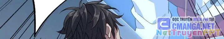 Thời Kỳ Tận Thế Chapter 111 - Trang 2