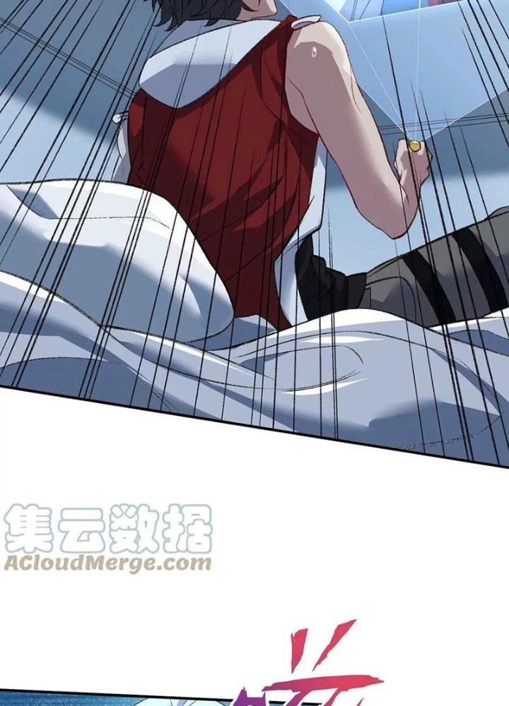 Thời Kỳ Tận Thế Chapter 111 - Trang 2