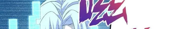 Thời Kỳ Tận Thế Chapter 111 - Trang 2