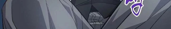 Thời Kỳ Tận Thế Chapter 111 - Trang 2