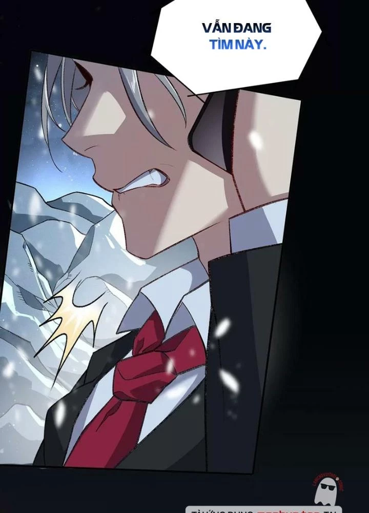 Thời Kỳ Tận Thế Chapter 111 - Trang 2