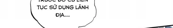 Thời Kỳ Tận Thế Chapter 111 - Trang 2