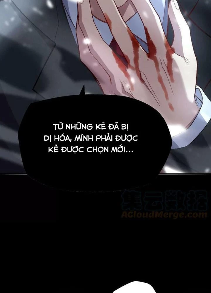 Thời Kỳ Tận Thế Chapter 111 - Trang 2