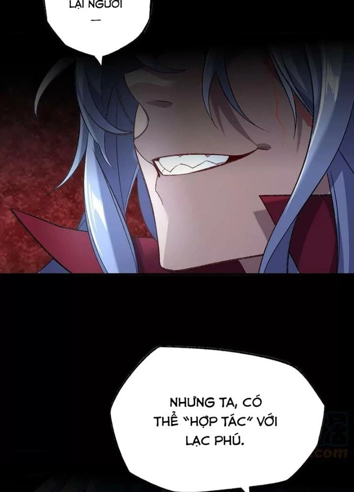 Thời Kỳ Tận Thế Chapter 111 - Trang 2