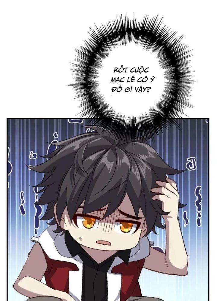 Thời Kỳ Tận Thế Chapter 111 - Trang 2