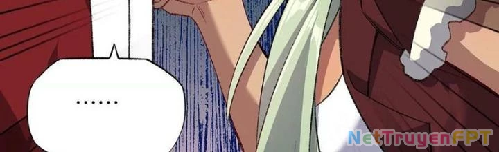 Thời Kỳ Tận Thế Chapter 111 - Trang 2