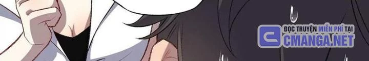 Thời Kỳ Tận Thế Chapter 111 - Trang 2