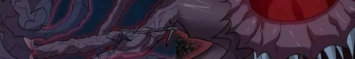 Thời Kỳ Tận Thế Chapter 111 - Trang 2