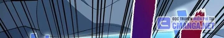Thời Kỳ Tận Thế Chapter 111 - Trang 2