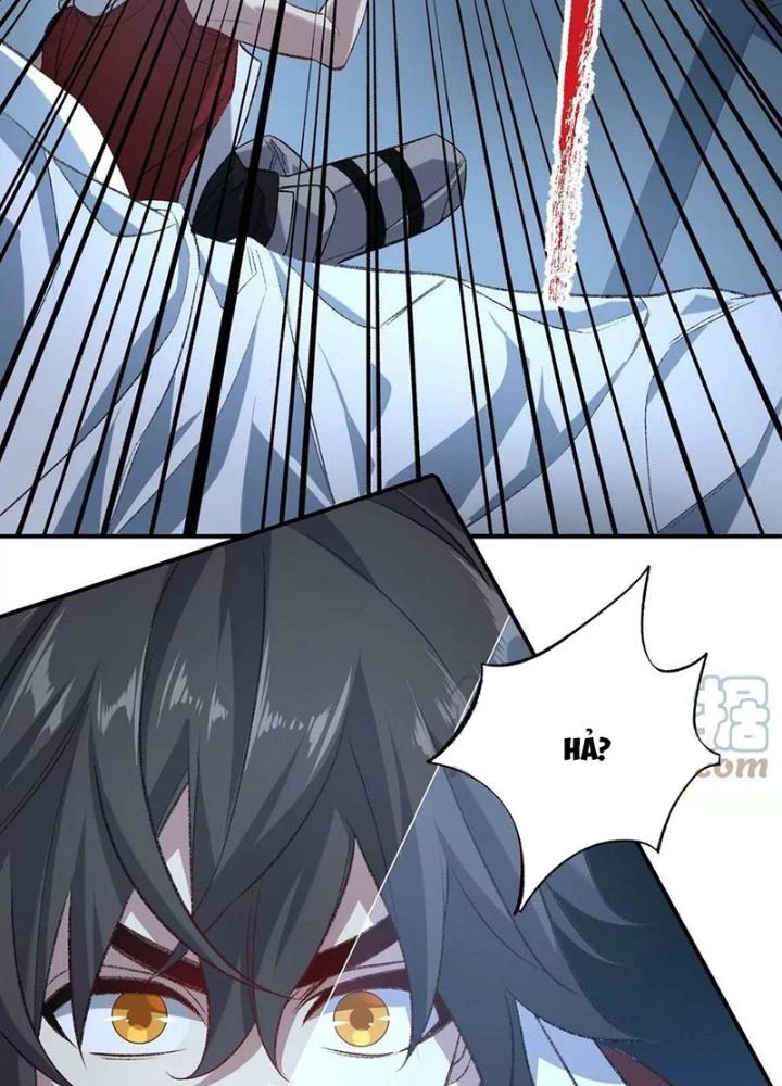 Thời Kỳ Tận Thế Chapter 111 - Trang 2