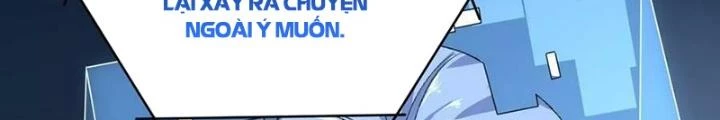 Thời Kỳ Tận Thế Chapter 111 - Trang 2