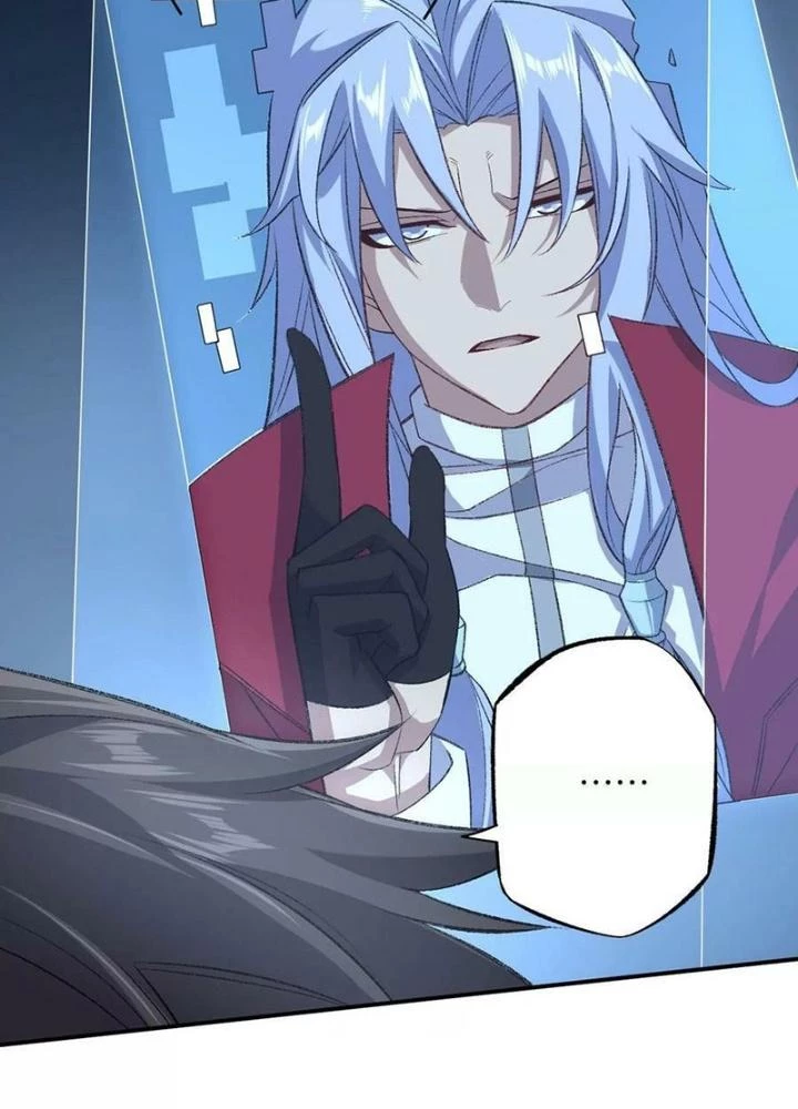 Thời Kỳ Tận Thế Chapter 111 - Trang 2