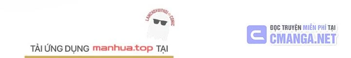 Thời Kỳ Tận Thế Chapter 111 - Trang 2