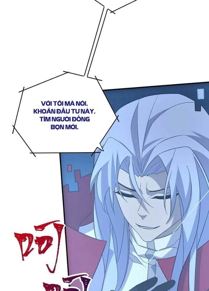 Thời Kỳ Tận Thế Chapter 111 - Trang 2