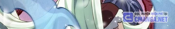 Thời Kỳ Tận Thế Chapter 112 - Trang 2
