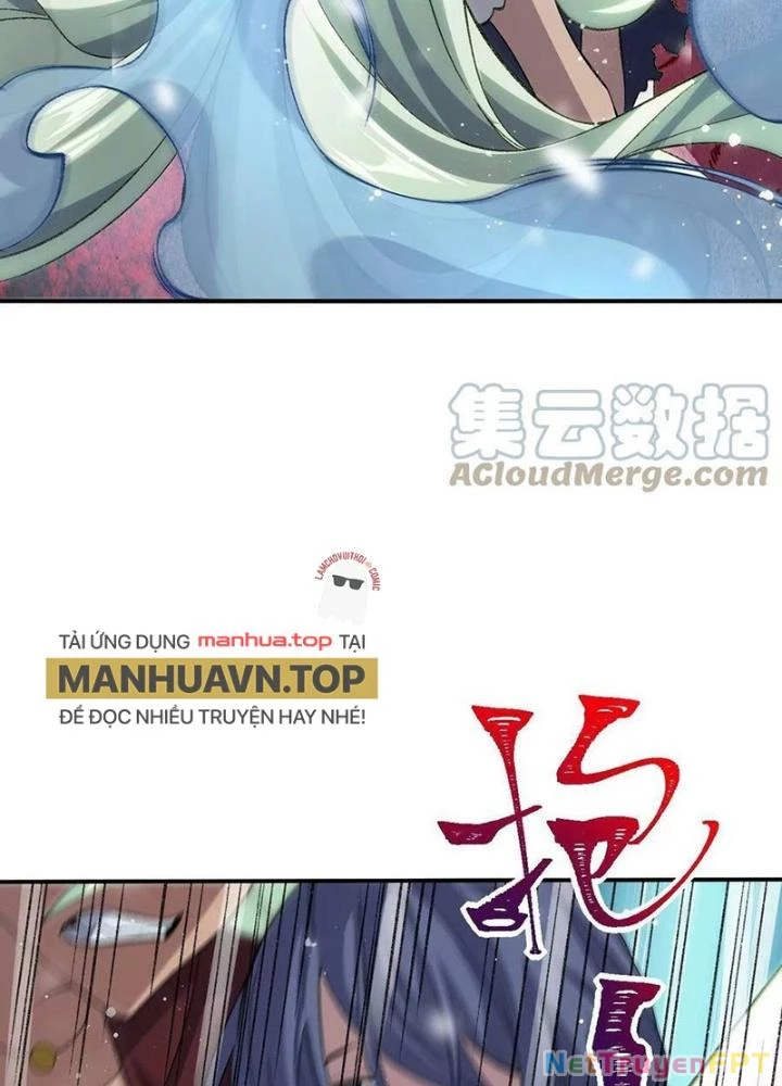 Thời Kỳ Tận Thế Chapter 112 - Trang 2