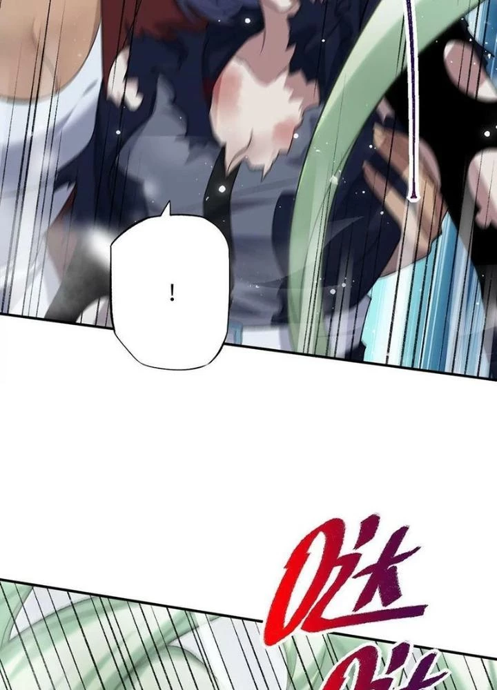 Thời Kỳ Tận Thế Chapter 112 - Trang 2