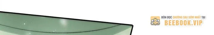 Thời Kỳ Tận Thế Chapter 112 - Trang 2
