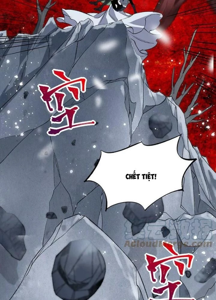 Thời Kỳ Tận Thế Chapter 112 - Trang 2
