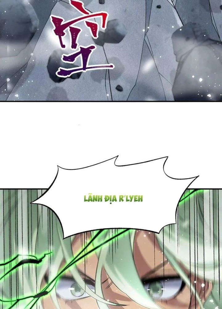 Thời Kỳ Tận Thế Chapter 112 - Trang 2