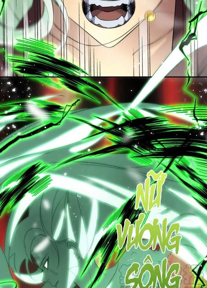 Thời Kỳ Tận Thế Chapter 112 - Trang 2