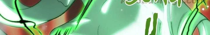 Thời Kỳ Tận Thế Chapter 112 - Trang 2