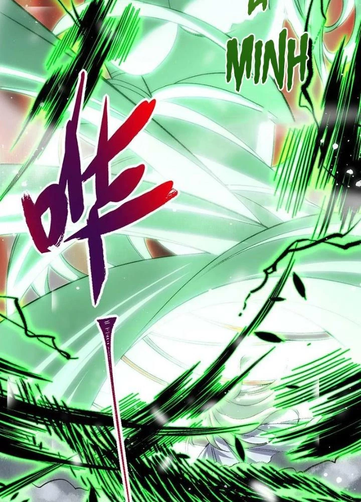 Thời Kỳ Tận Thế Chapter 112 - Trang 2