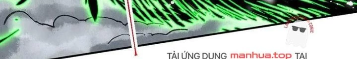 Thời Kỳ Tận Thế Chapter 112 - Trang 2