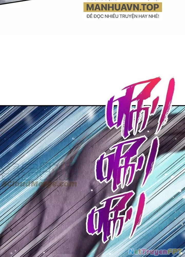 Thời Kỳ Tận Thế Chapter 112 - Trang 2
