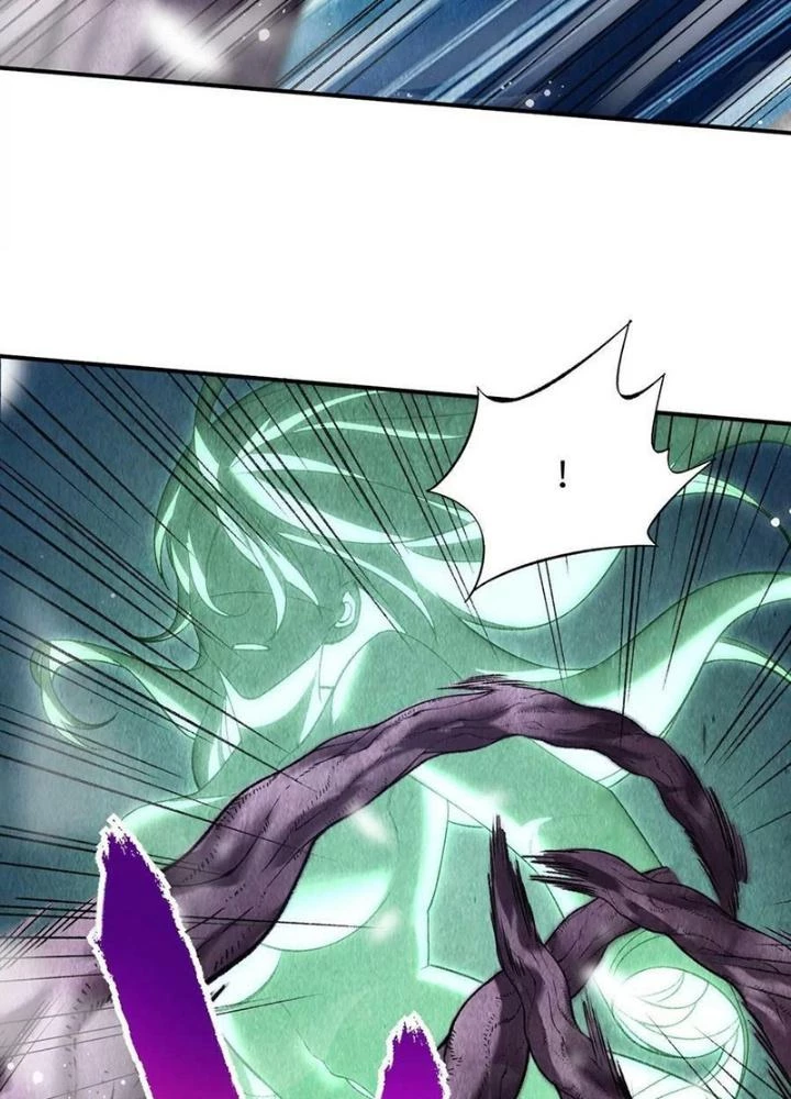 Thời Kỳ Tận Thế Chapter 112 - Trang 2