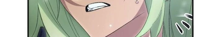 Thời Kỳ Tận Thế Chapter 112 - Trang 2