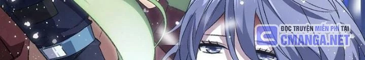 Thời Kỳ Tận Thế Chapter 112 - Trang 2