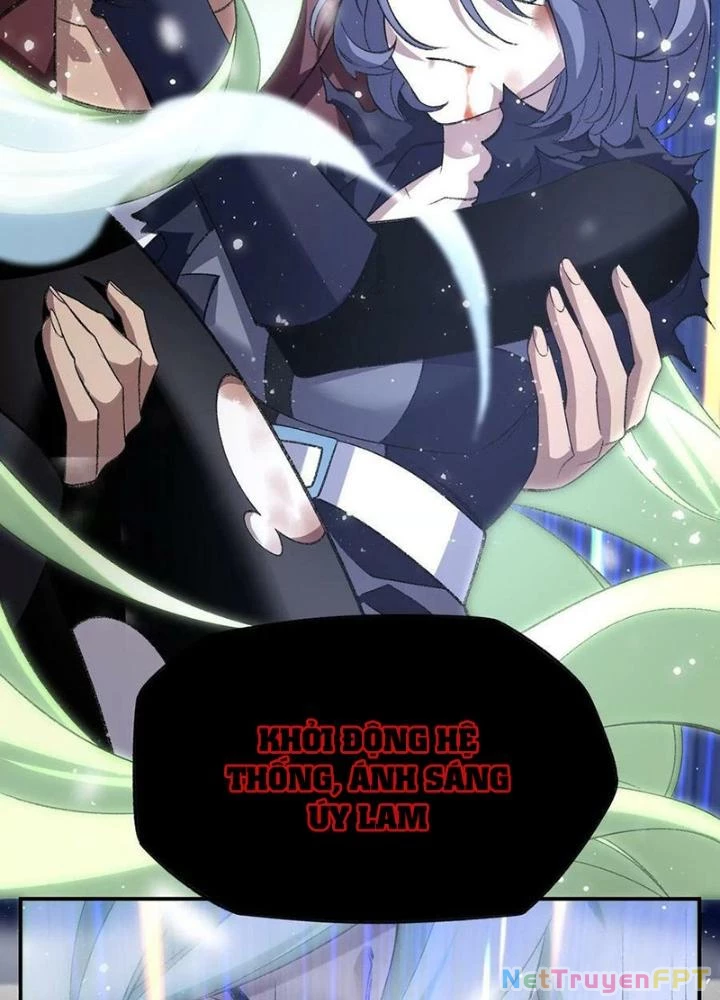 Thời Kỳ Tận Thế Chapter 112 - Trang 2