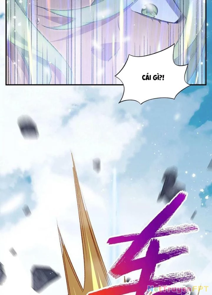Thời Kỳ Tận Thế Chapter 112 - Trang 2