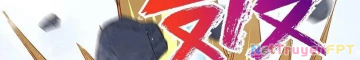 Thời Kỳ Tận Thế Chapter 112 - Trang 2