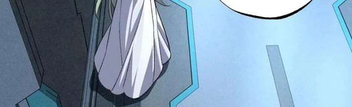 Thời Kỳ Tận Thế Chapter 112 - Trang 2