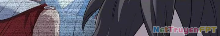 Thời Kỳ Tận Thế Chapter 112 - Trang 2